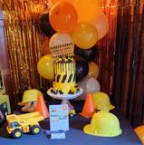 Jennifer