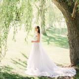 Elizabeth