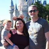 Amy