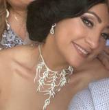 Soniagmen