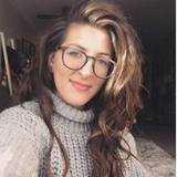 Nicole