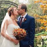 fisswedding@gmail.com