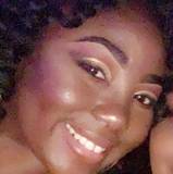 Sharlese