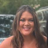 Kaitlin