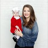 Kimberly