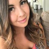 Caylene