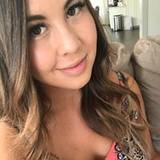 Caylene