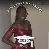Quana
