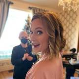 Melissa