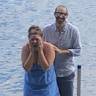 Future