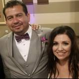 Loida