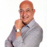 Massimo