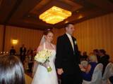 tobewed2709