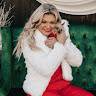Kimberly