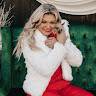 Kimberly