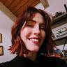 Kate