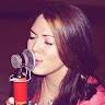 Jeanna