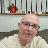 John