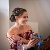 Laura