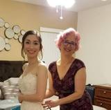 Susan