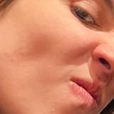 Holly