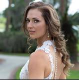 Angie