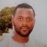 Adama