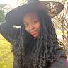 Carolyne