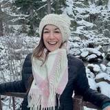 Marissa