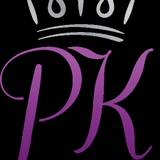 Pk Events
