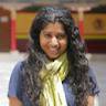 Kamakshi