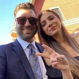 Stephanie
