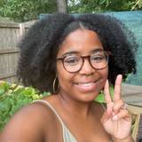 Zhane