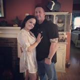 AmyLynn
