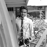 M. Jaman