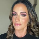 Angie