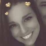 Danielle