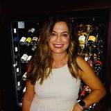 Michelle