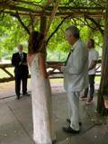 Barbara