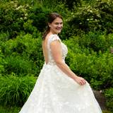 Susannah