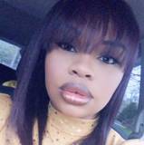 Torianna