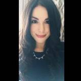 Kary