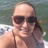 Courtney