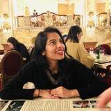 Amita