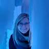 Rachel