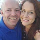 Chelsey