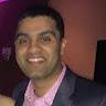 Nithin