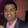 Nithin