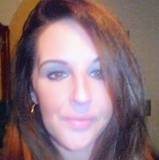 Holly