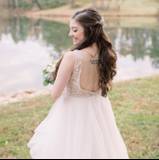 Corrine